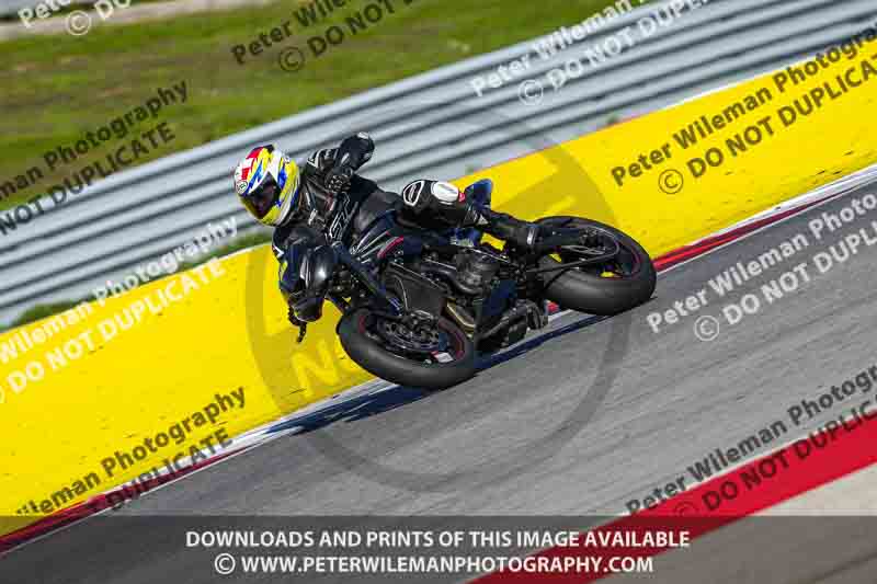 May 2023;motorbikes;no limits;peter wileman photography;portimao;portugal;trackday digital images